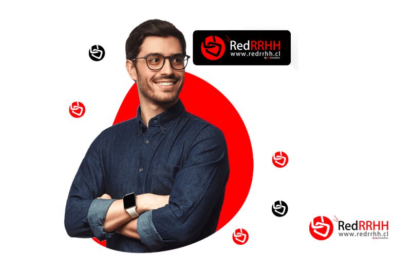 Beneficios de Contratar una Consultora de Recursos Humanos para tu Empresa