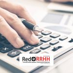 El Impuesto Único de Segunda Categoría en Chile es un tributo mensual que se aplica a los ingresos de los trabajadores dependientes con contrato, incluyendo sueldos, bonos y comisiones. Se trata de un impuesto progresivo, lo que significa que la tasa aumenta a medida que los ingresos son más altos: quienes ganan más, pagan un mayor porcentaje.