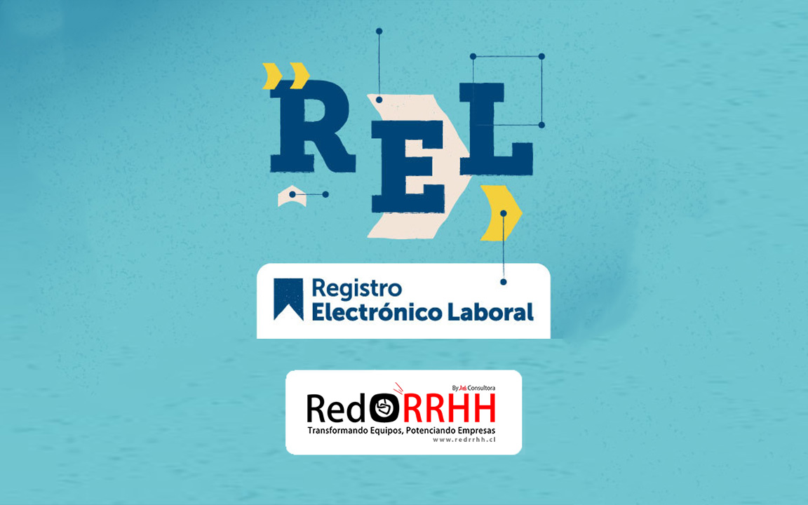 Nuevo Registro Electrónico de Asistencia en Chile: Todo lo que Debes Saber sobre la Resolución Exenta N°38