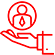 Gestión de Personas