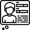 Card Icon