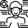 Card Icon