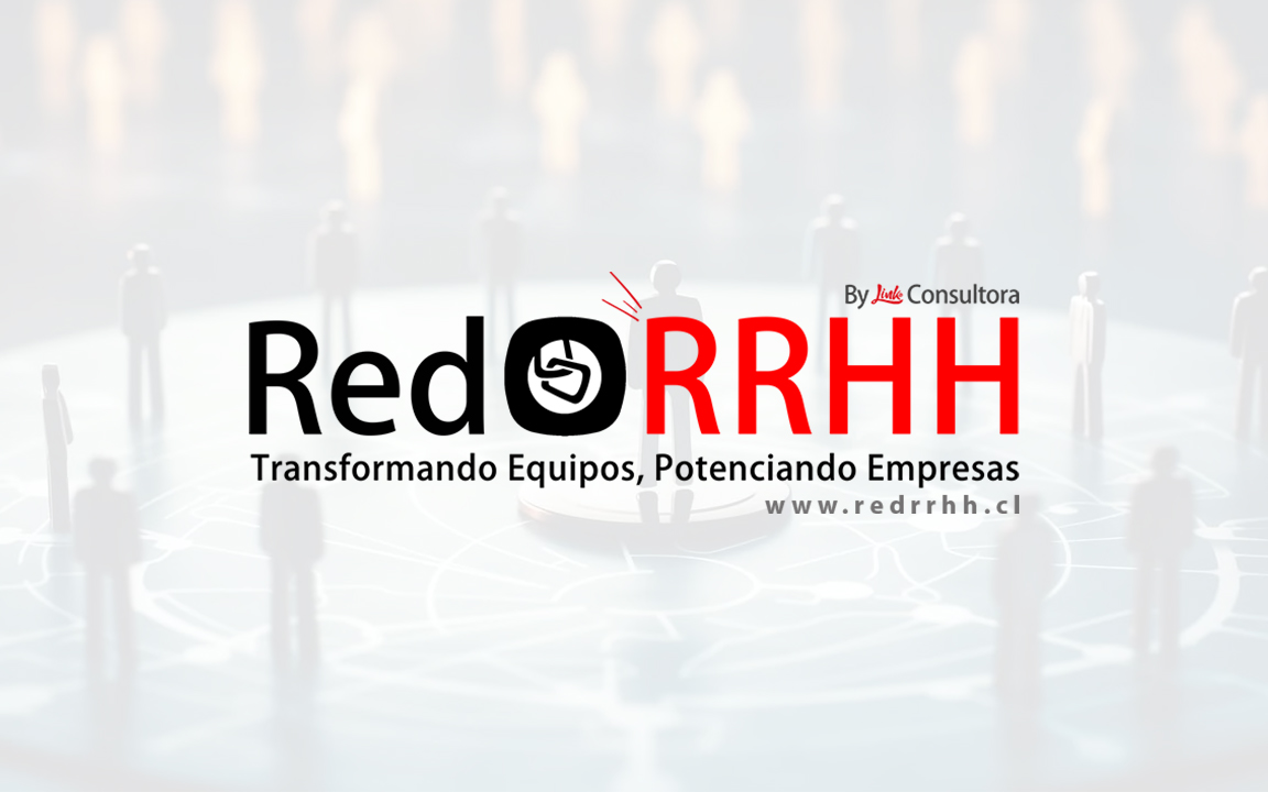 Reclutamiento Masivo en Chile: Cómo Incorporar Grandes Volúmenes&hellip;