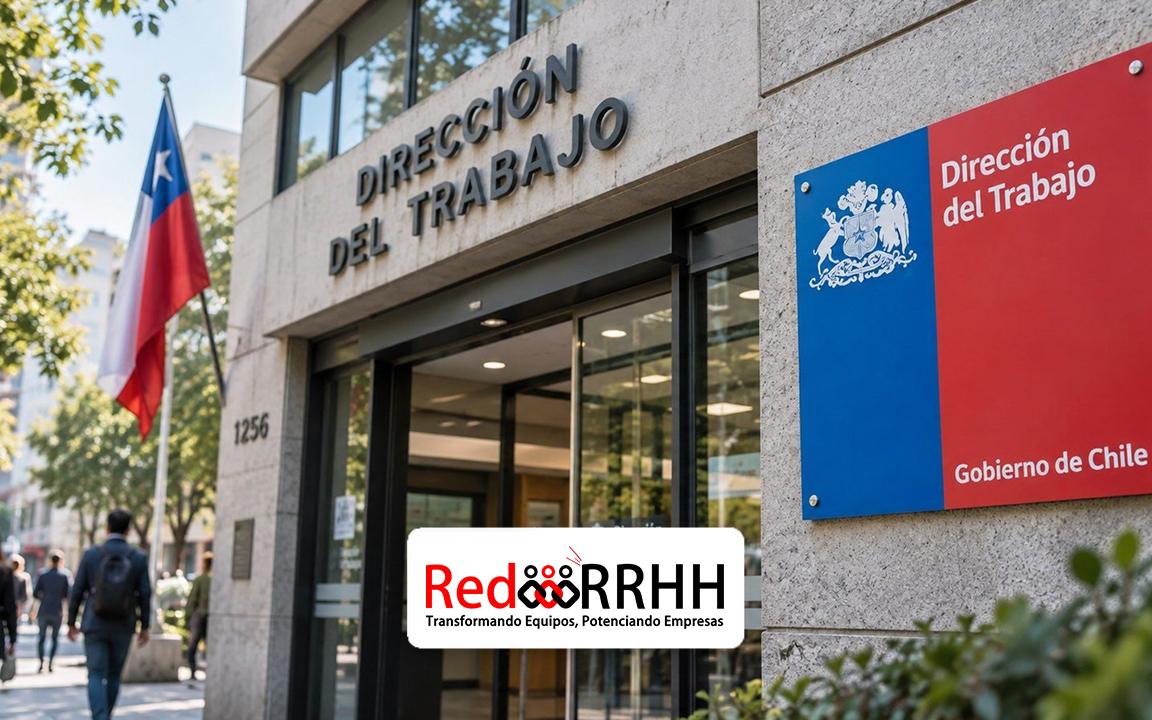 ORD. N°360: Dirección del Trabajo aclara cuándo puede acordarse un bono compensatorio de sala cuna por razones de salud