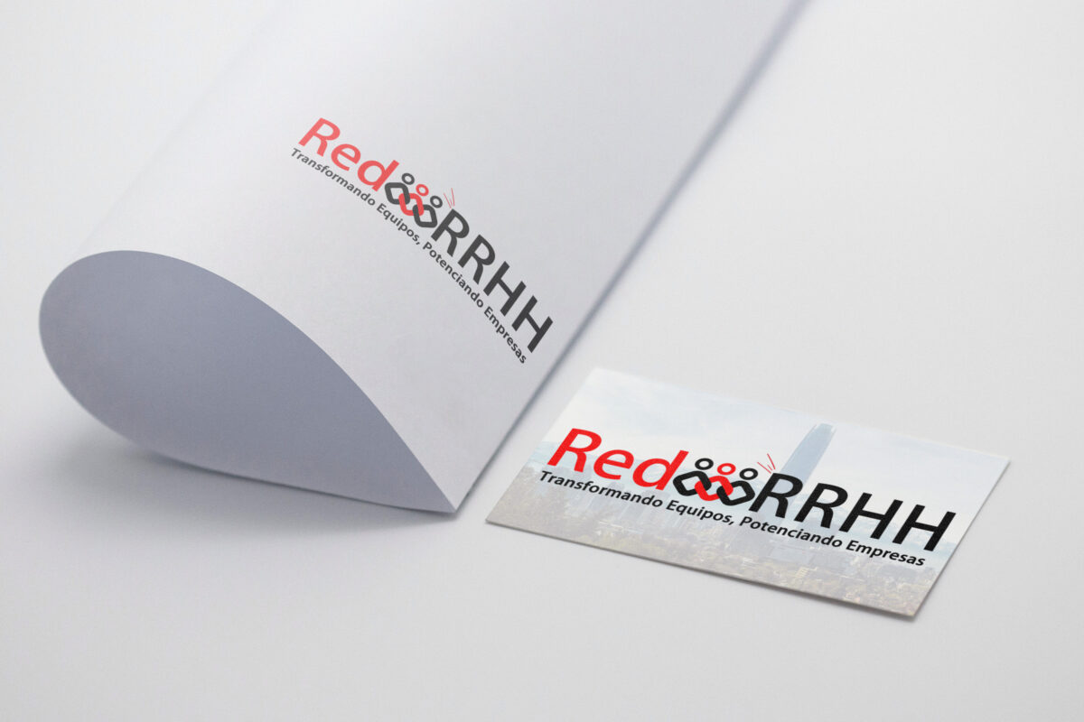 RedRRHH y Link Contabilidad fortalecen la gestión contable&hellip;
