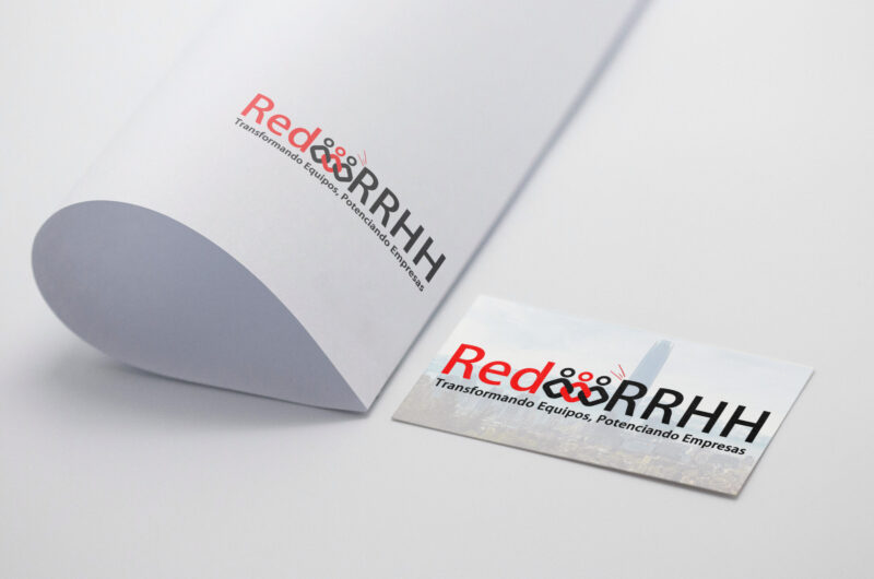 RedRRHH y Link Contabilidad fortalecen la gestión contable y empresarial en Chile