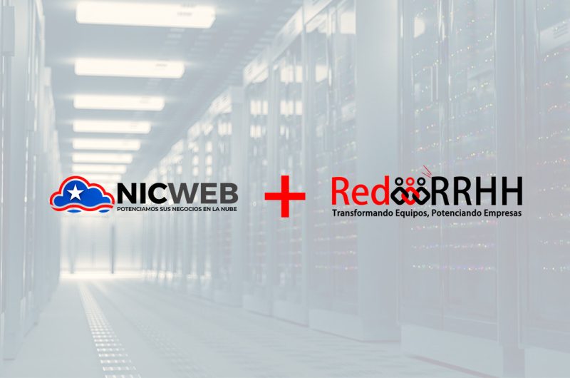 ¡Tu negocio puede tener presencia en Internet sin pagar por el hosting!