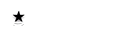 FOOTER-PARTNER-REDRRHH-NICWEB